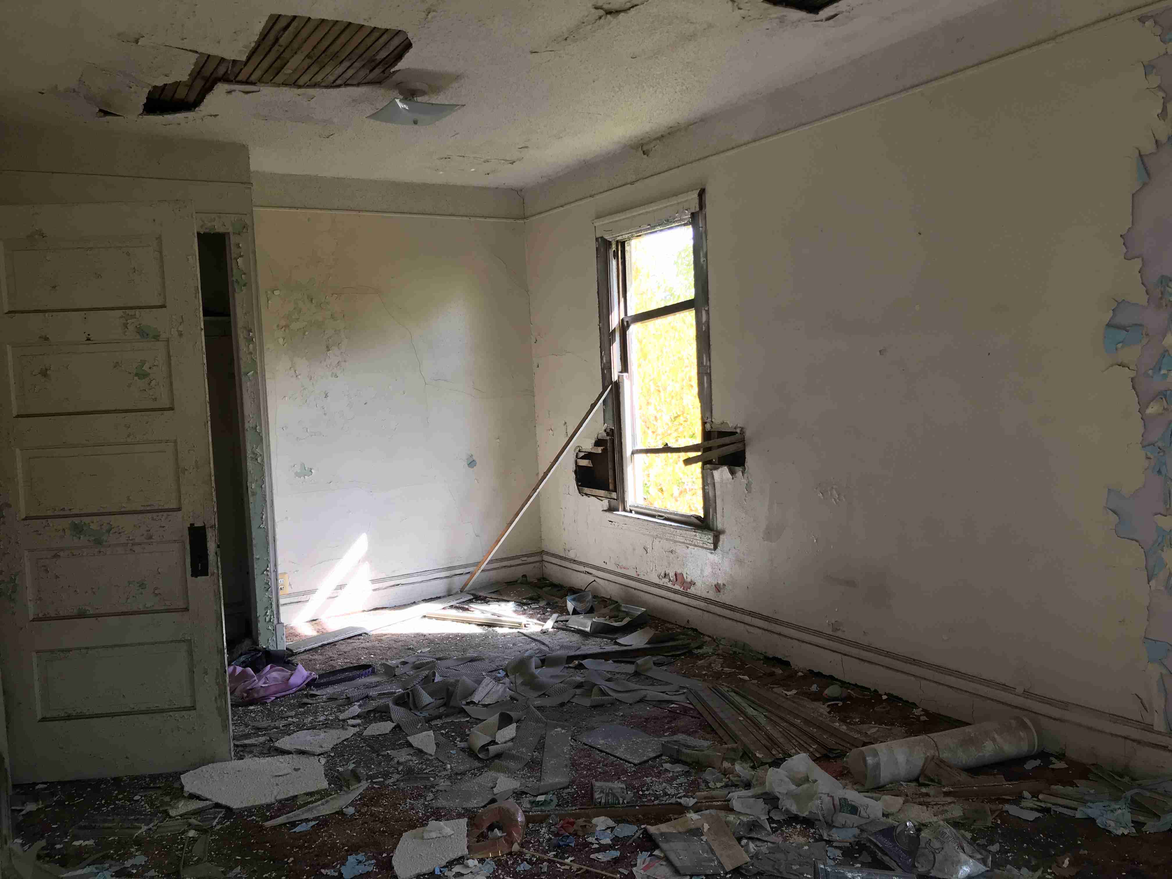 Photo Oct 13, 1 57 47 PM (1).jpg